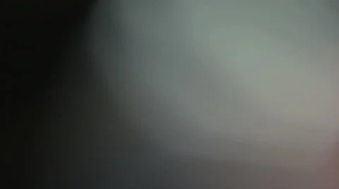 Light leak Stock-Footage 43310393