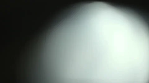 Light leak Stock Footage 43310589