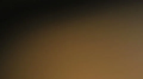 Light leak Stock-Footage 43311008