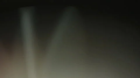 Light leak Stock-Footage 43311226