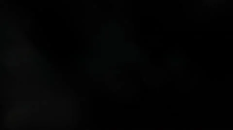 Light Leak Video stock 59220425