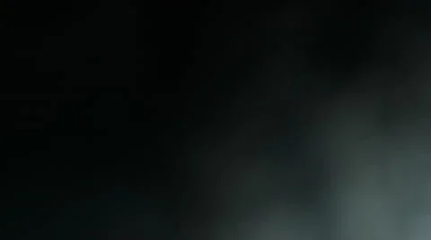 Light Leak Video stock 59309479