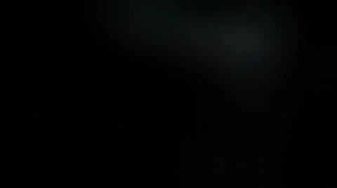 Light Leak Video stock 59310030