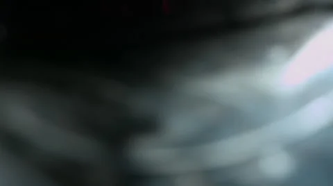 Light Leak Video stock 59310368
