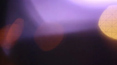 Light leak Stock Footage 66007855