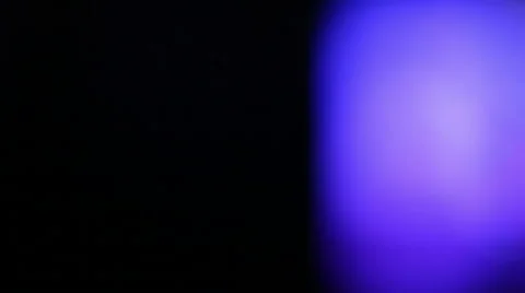 Light leak Video stock 66699381