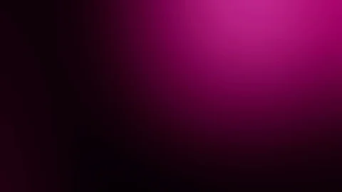 Light Leak Video stock 77332288