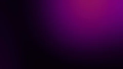 Light Leak 库存影片 77332386