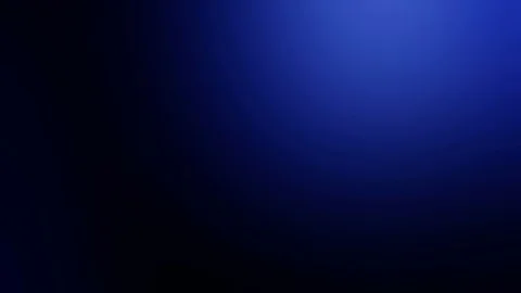 Light Leak Stock Footage 77332653