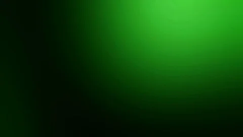 Light Leak Stock Footage 77332950