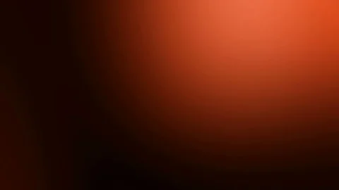 Light Leak Stock Footage 77333175