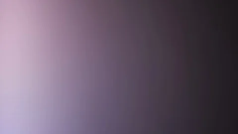 Light Leak Video stock 100032721