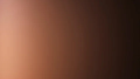 Light Leak Video stock 100032753