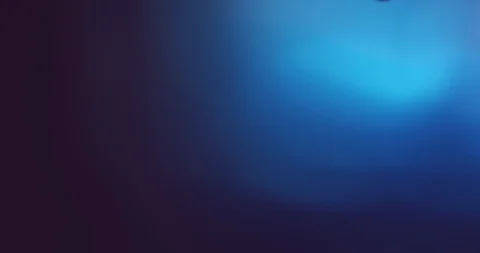 Light leak Video stock 120324237