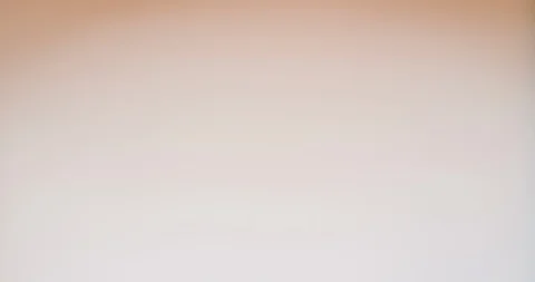 Light Leak Stock Footage 124755720