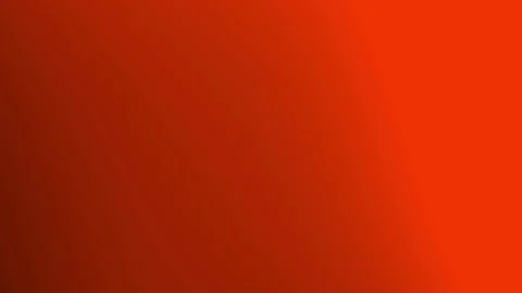 Light Leak A Video stock 132195892