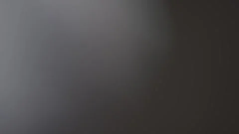 Light leak Stock Footage 303772206