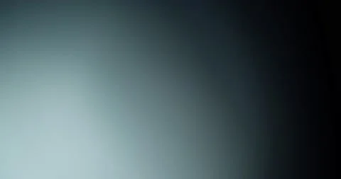 Light leak footage. Blue background Stock Footage 237370422