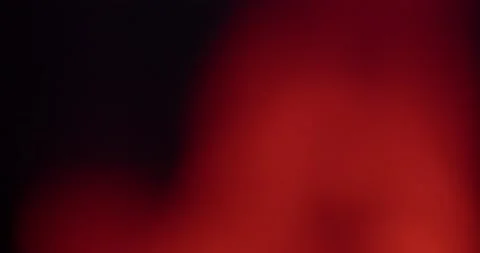 Light leak footage. Effect for video Video stock 235305576