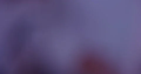 Light leak footage Stock Footage 235232233