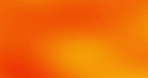 Light leak footage. Gradient background Stock Footage 239969857