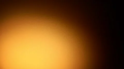 Light Leak grain warm lighting burn noise effect. Transition light leak. Stock Footage 42291638