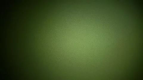 Light Leak green grain lighting burn noise effect. Transition light leak. Stock Footage 42291628