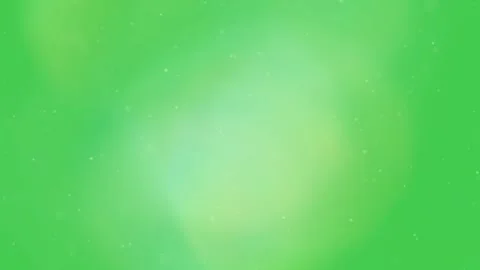 Light Leak Green Screen Overlay Effect Stock Footage 344762130