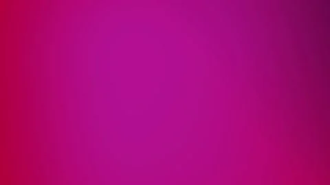 Light Leak I Video stock 132195875