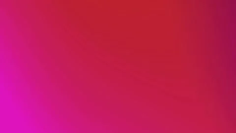 Light Leak J Video stock 132195879