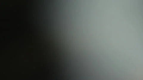 Light leak kit of 3 Stock Footage 43310558