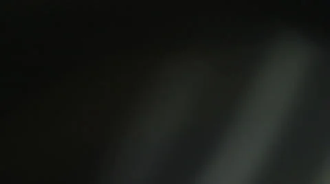 Light leak kit of 4 Stock Footage 43310102