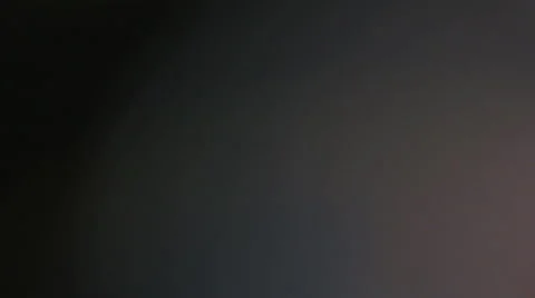 Light leak kit of 5 Stock Footage 43310595