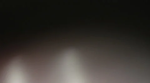Light leak kit of 5 Stock-Footage 43311373
