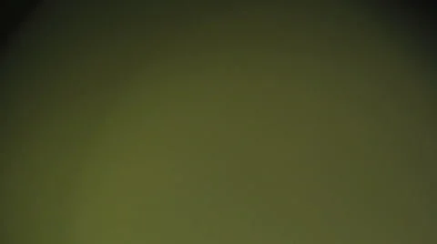 Light leak kit of 8 Stock Footage 43310239