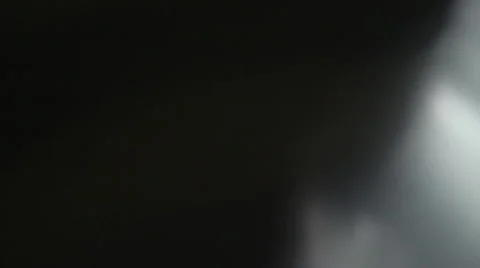 Light leak kit of 8 Stock-Footage 43310810