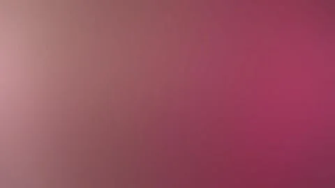 Light Leak Loop A vibrant vertical  Light leak texture on black background Stock Footage 319769819