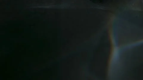 Light Leak Master Prime 75mm Lens Flares for Film Stock Footage 203368027