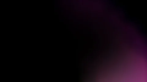 Light leak overlay effect Stock Footage 88142363