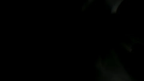 Light Leak Overlay Effect 動画素材 104975766