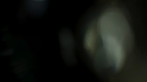 Light Leak Overlay Effect 動画素材 104975922