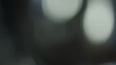 Light Leak Overlay Effect Stock Footage 104976224