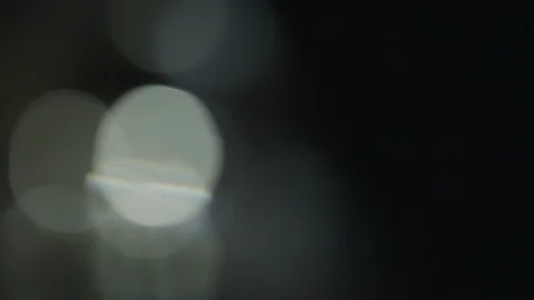 Light Leak Overlay Effect 動画素材 104976879