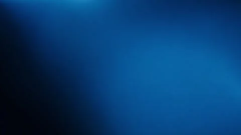 Light Leak Strokes on black background in slow motion Stock Footage 283555164