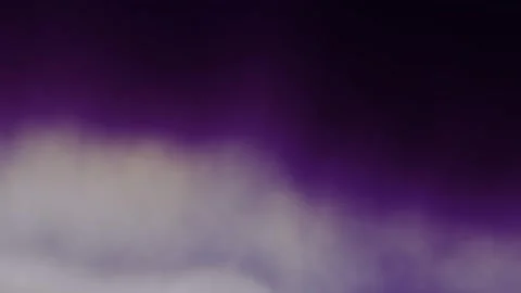 Light Leak Swell Stock Footage 342308039