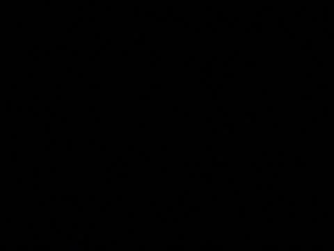 Light Leak Transition - 4K Professional Optical Lens Flare Transition Stock Footage 65393603