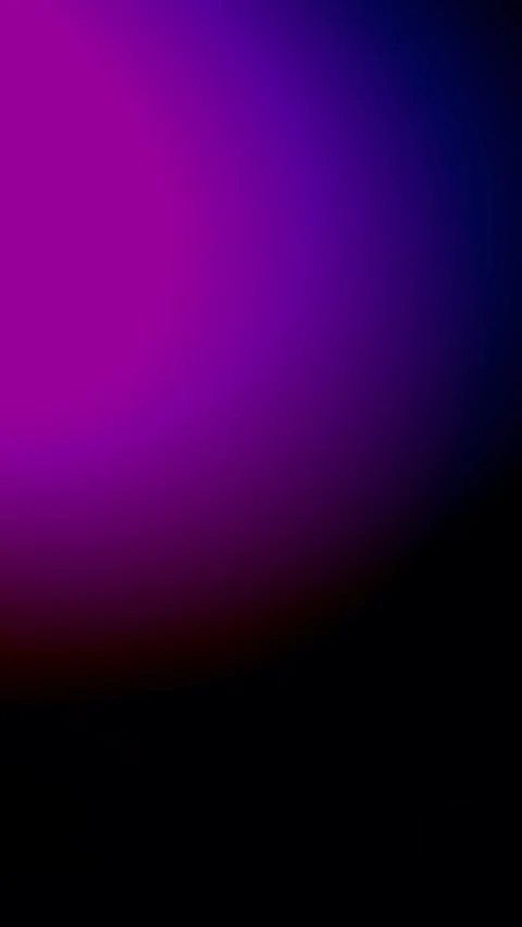 Light leak transition 60fps dynamic red, green and blue Vídeos de archivo 329530014