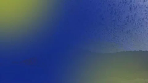 Light Leak Transitions - 10 Styles Pack Stock After Effects