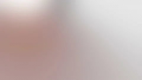 Light leak on transparent background. Stock Footage 148428890