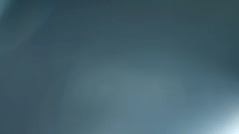 Light leak in Ultra High on dark background with Real lens flare Stock-Footage 96476642